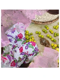 Bal D'afrique Eau de Parfum