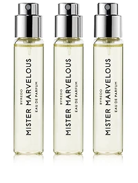 Mister Marvelous Eau De Parfum