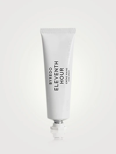 Eleventh Hour Hand Cream - Limited Edition