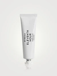 Eleventh Hour Hand Cream - Limited Edition