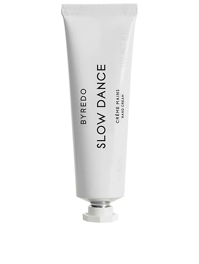 Slow Dance Hand Cream