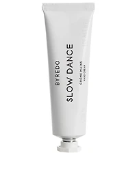 Slow Dance Hand Cream