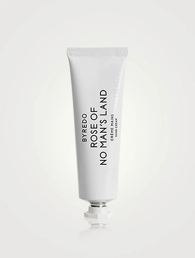 Rose of No Man’s Land Hand Cream