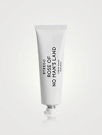 Rose of No Man’s Land Hand Cream