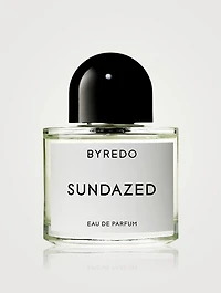 Sundazed Eau de Parfum