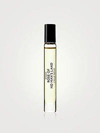 Rose of No Man’s Land Roll-on Oil