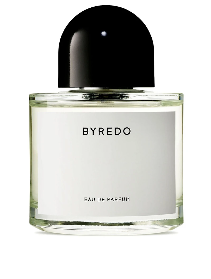 Unnamed Eau de Parfum - Limited Edition