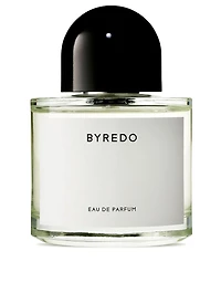Unnamed Eau de Parfum - Limited Edition
