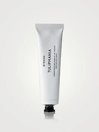 Tulipmania Hand Cream