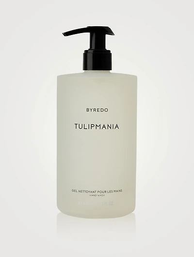 Tulipmania Hand Wash