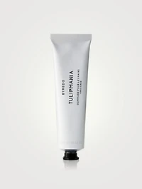 Tulipmania Hand Scrub