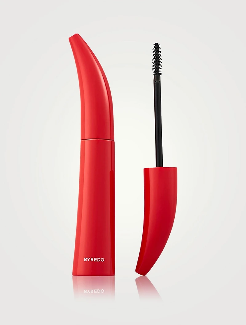 Mascara