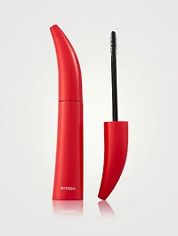 Mascara