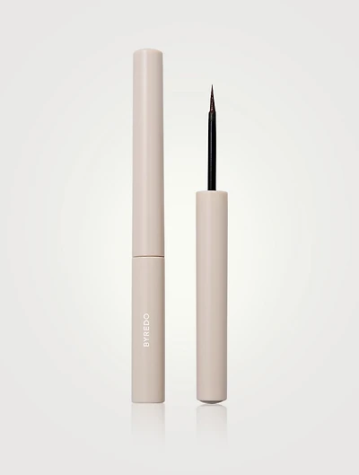 Eyeliner