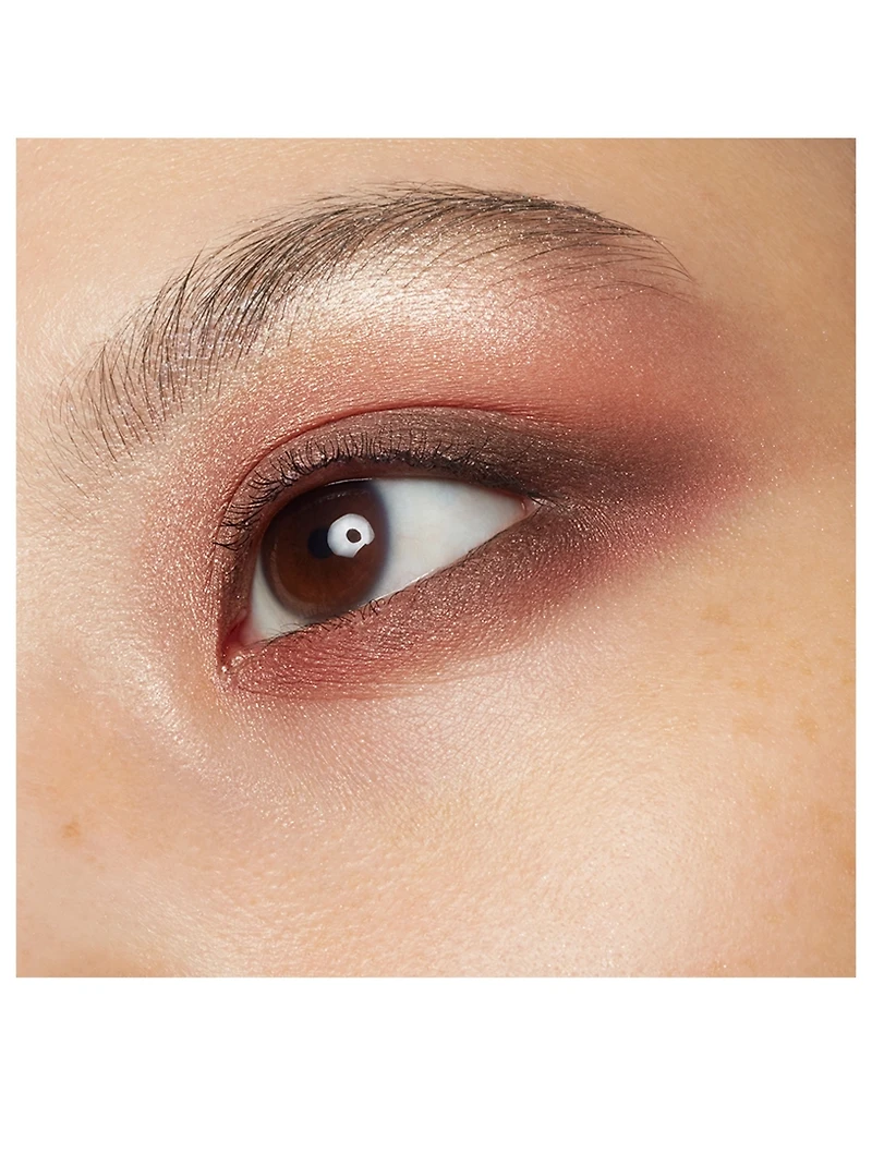 Eyeshadow 5 Colours