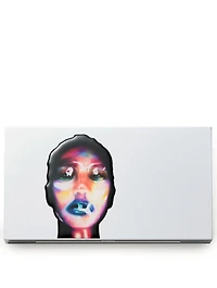 Prismic Eyeshadow Palette 18-Colours