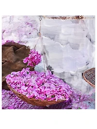 Young Rose Eau de Parfum