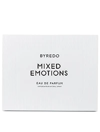 Mixed Emotions Eau de Parfum
