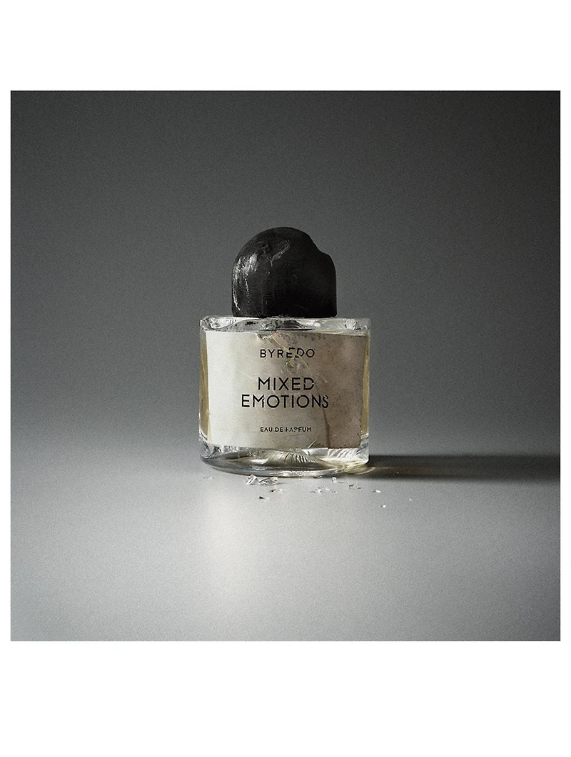 Mixed Emotions Eau de Parfum