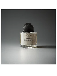 Mixed Emotions Eau de Parfum