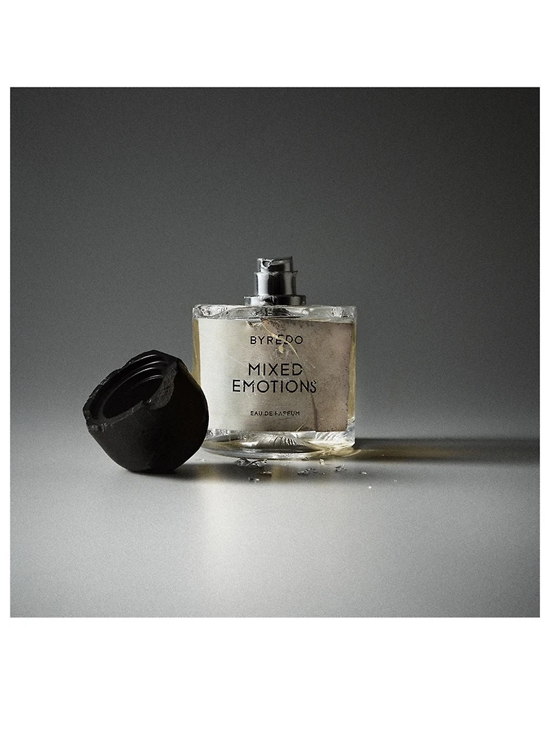 Mixed Emotions Eau de Parfum