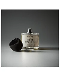Mixed Emotions Eau de Parfum