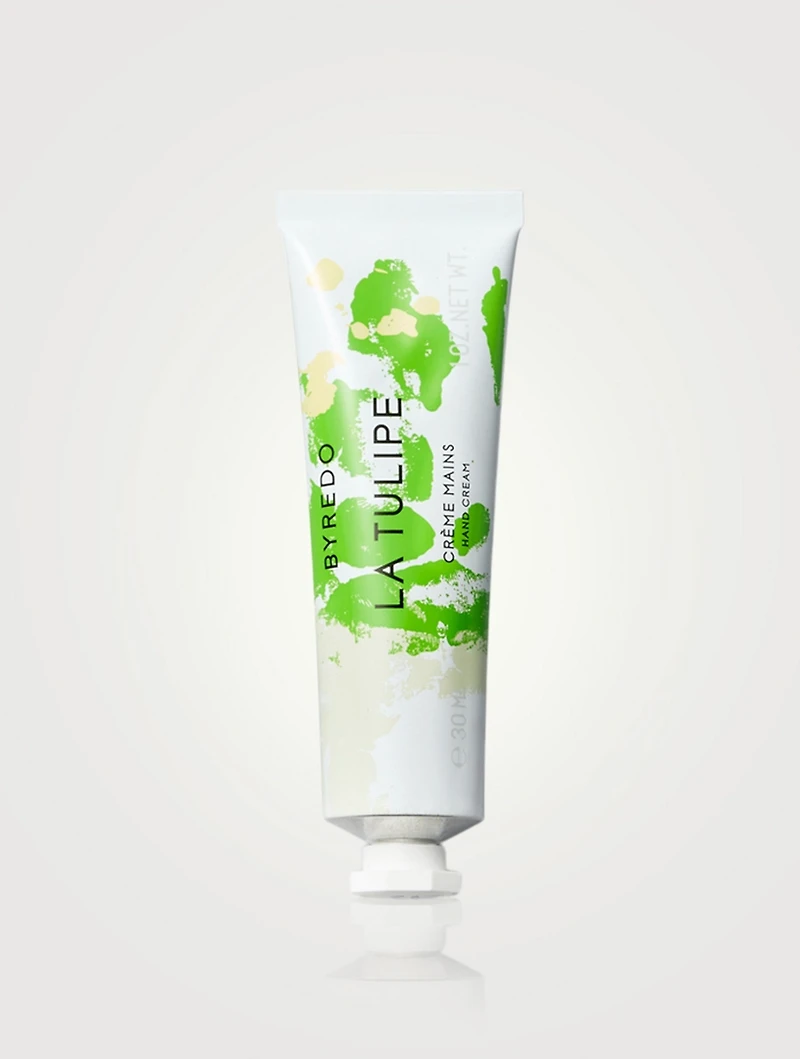 La Tulipe Handcream - Limited Edition