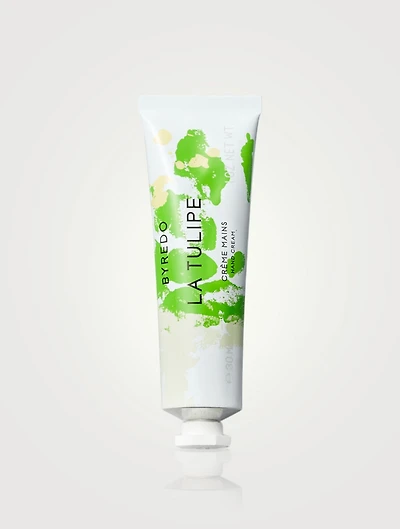 La Tulipe Handcream - Limited Edition