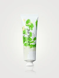 La Tulipe Handcream - Limited Edition