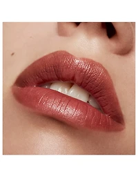 Shimmering Lipstick