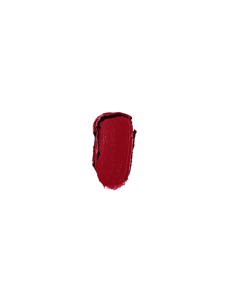 Matte Lipstick