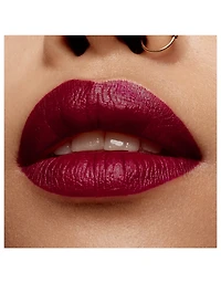 Matte Lipstick