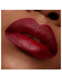 Matte Lipstick