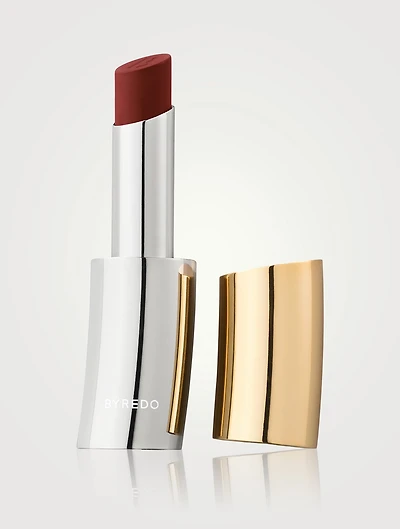 Transported Lipstick - Limited Edition