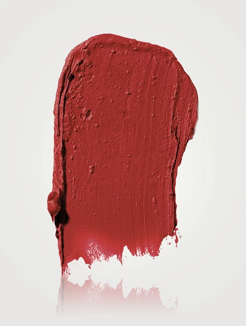 Transported Lipstick - Limited Edition