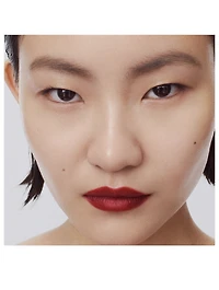 Transported Lipstick - Limited Edition