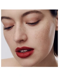 Transported Lipstick - Limited Edition