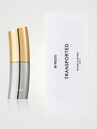 Transported Lipstick - Limited Edition