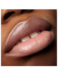 Tinted Lip Balm
