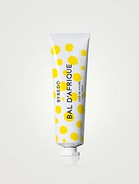 Bal d'Afrique Hand Cream - Collector's Edition
