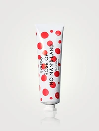 Rose of No Man's Land Hand Cream  - Collector's Edition