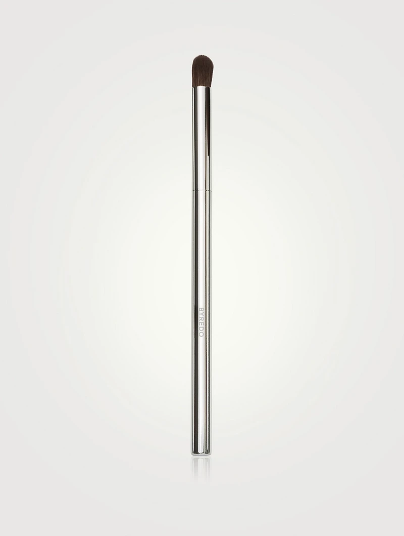 Shade Brush