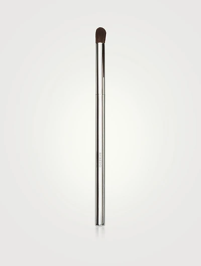 Shade Brush