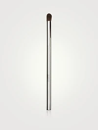 Shade Brush