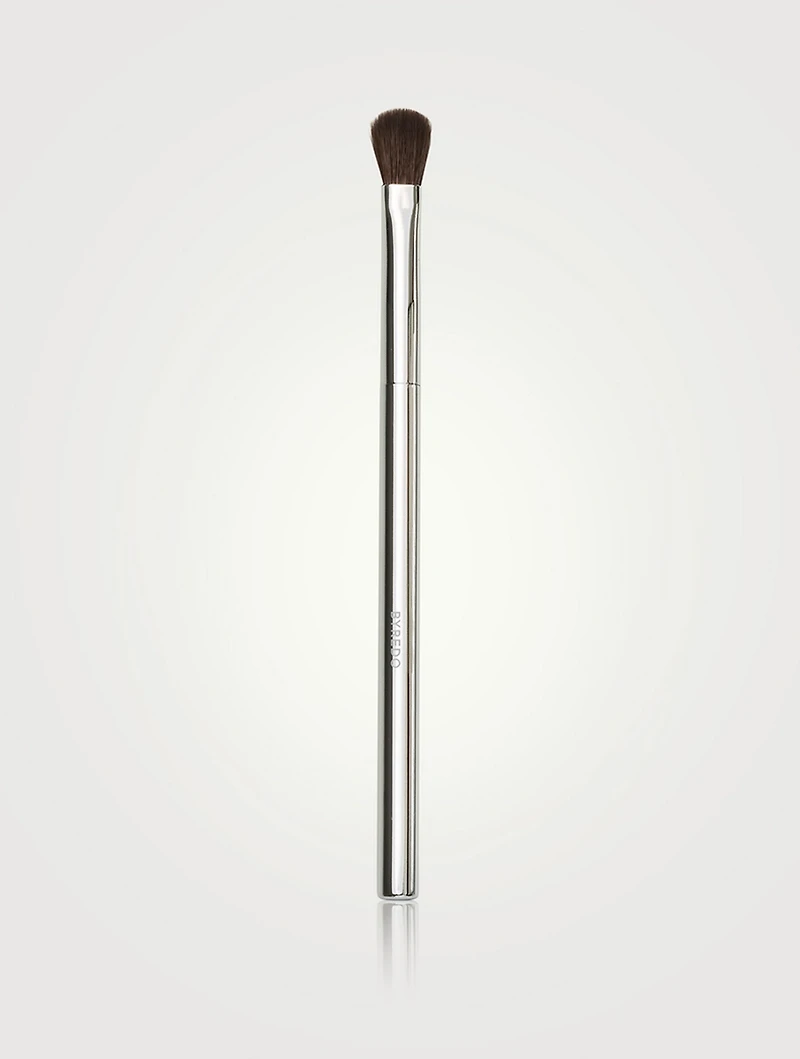 Blender Brush