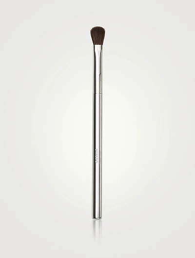 Blender Brush