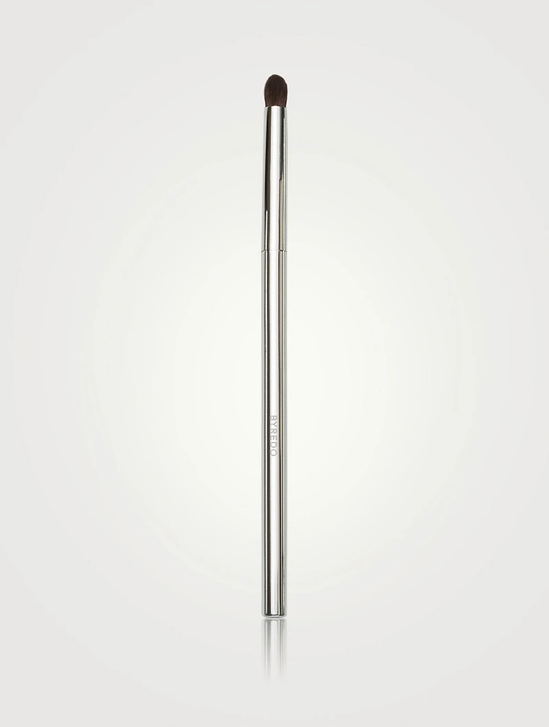 Definer Brush