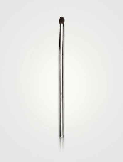 Definer Brush