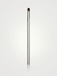 Definer Brush