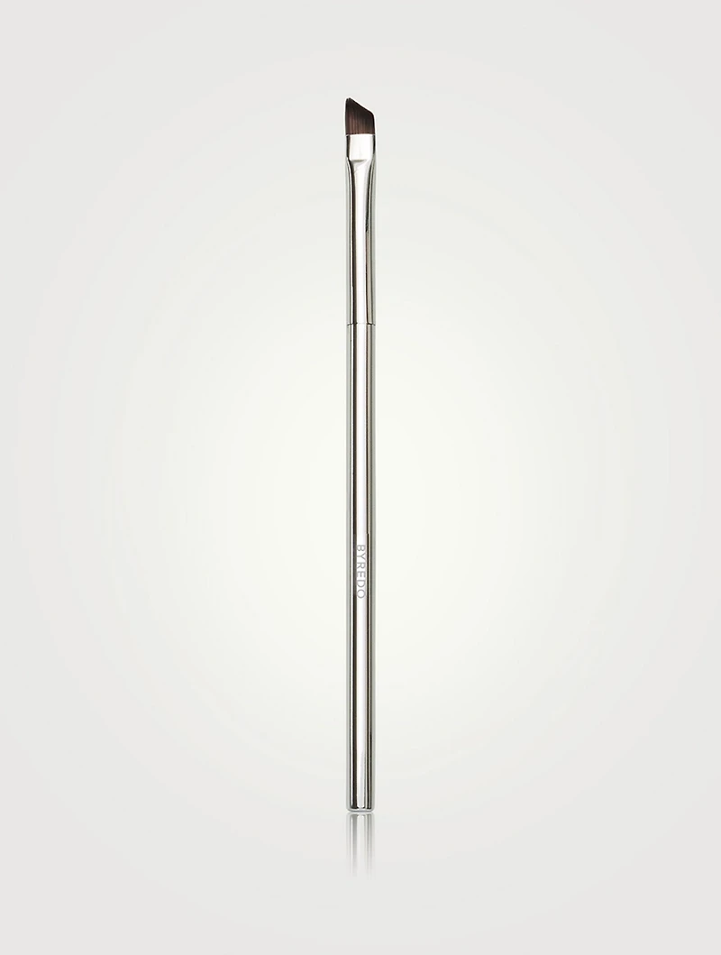 Eyeliner Brush
